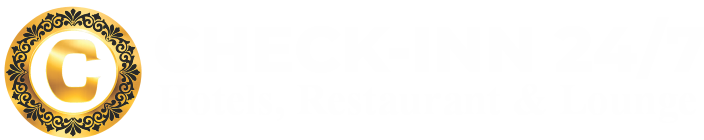 CheckInn Hotels